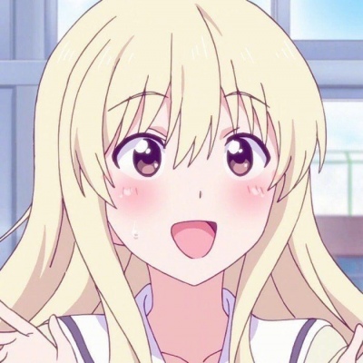 Furry兽设创作灵感FurryQQ群